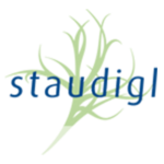Staudigl Logo