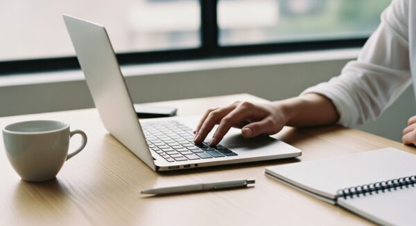 KassenSichV - manipulationssichere Kassensysteme und ihre Besonderheiten