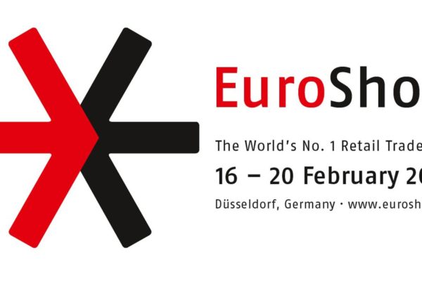 EuroShop2020