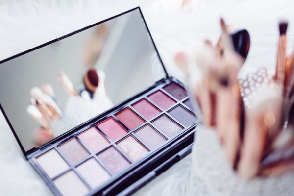 ETRON onRetail Kosmetik