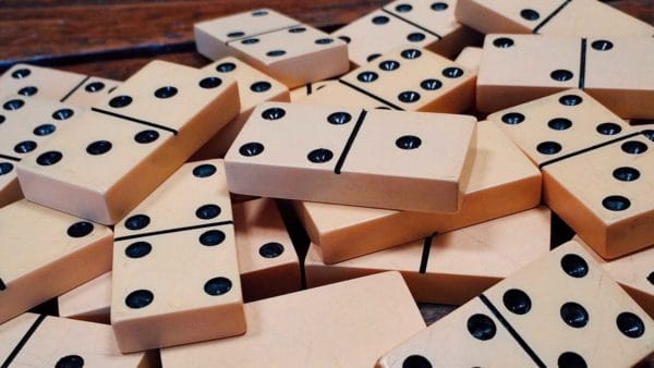 KassenSichV aufgeschoben: Dominoeffekt in Deutschland