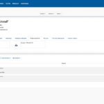 ETRON onRetail E-Commerce erweiterte Artikelstammdaten Web