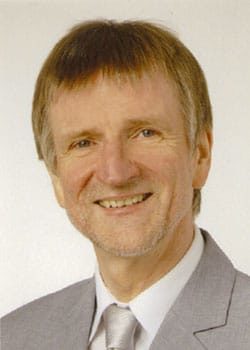 SMC GmbH Dr. Manfred Raith