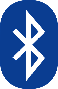 Bluetooth-Logo