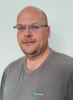 IDV Service GmbH Sven Oppenländer