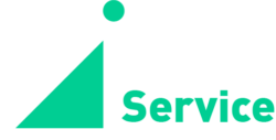 IDV Service GmbH