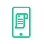 anybill icon 3