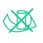 anybill icon 2