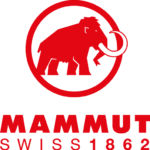 MAMMUT SPORTS GROUP AUSTRIA, Hubert Prielinger, IT-Verantwortlicher