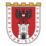 Sportclub Eisenstadt Logo