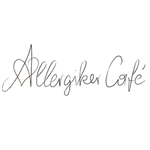 Allergikercafe Logo