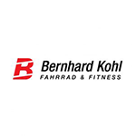 Bernhard Kohl Logo