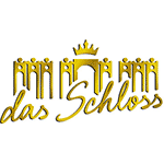 Das Schloss Logo