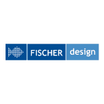 Fischer Design Logo