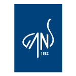 Gans Logo