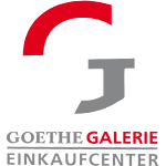 Goethe Center Logo