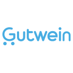 Gutwein Logo