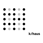 K-Haus Logo