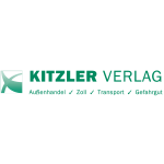 Kitzler Verlag Logo