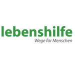 Lebenshilfe Logo