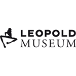 Leopold Museum Logo