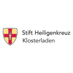 Logo Stift Heiligenkreuz