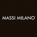 Massi Milano Logo