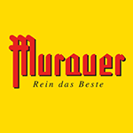 Murauer Logo