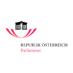 Parlament Logo