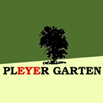 Pleyer Logo