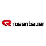 Rosenbauer Logo