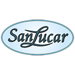 Sanlucar Logo