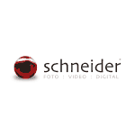 Foto Schneider Logo