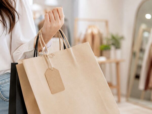 Shopping