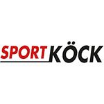 Sport Köck Logo