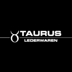 Taurus Logo