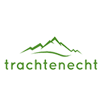 Trachtenecht Logo