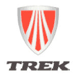 Trek Logo