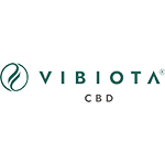 Vibiota CBD Logo