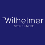 Wilhelmer Logo
