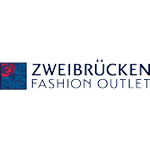 Zweibrücken Logo