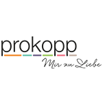 prokopp logo