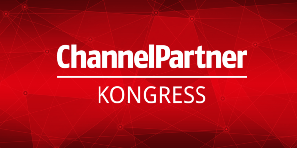 Channel Partner Banner