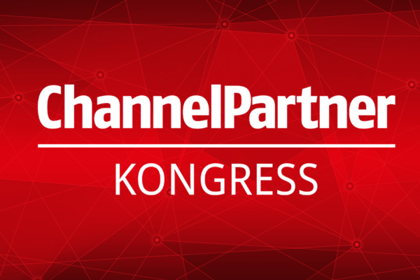 Channel Partner Banner