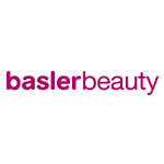 basler beauty Logo