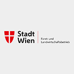 Stadt Wien Logo