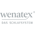 Wenatex Logo