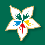 Gärtnerei Fürmsinn