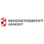 BENEDIKTINERSTIFT ADMONT