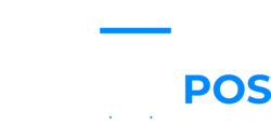 Beyond POS Logo